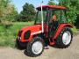 Tractoare agricole - imagine 45020